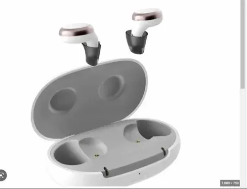 Product Thumbnail