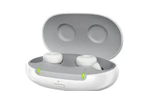 Product Thumbnail