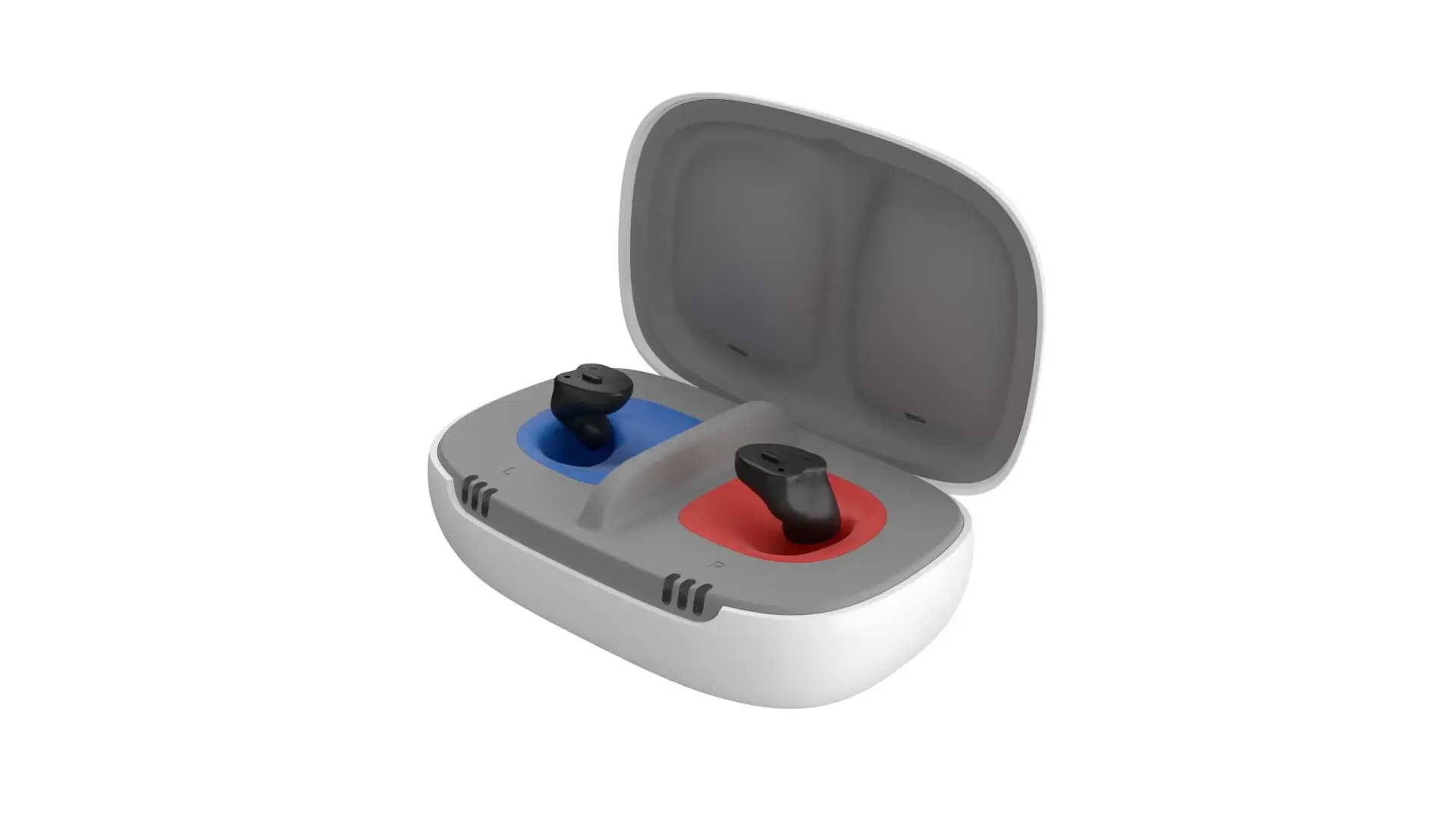 Product Thumbnail