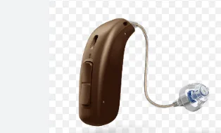 Product Thumbnail