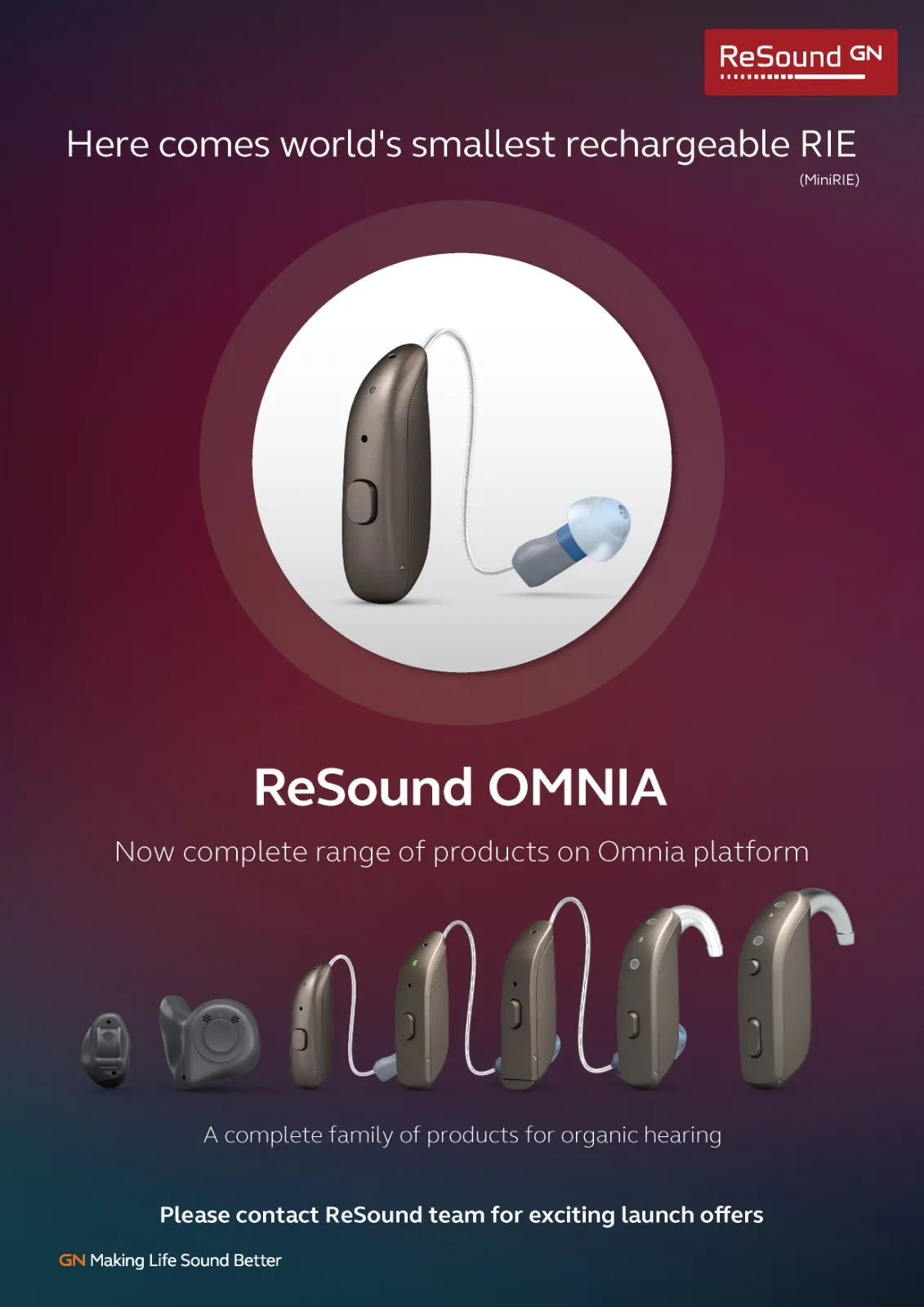 Product Thumbnail