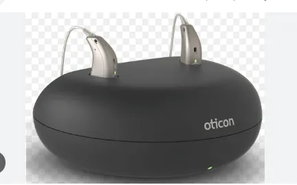 Product Thumbnail