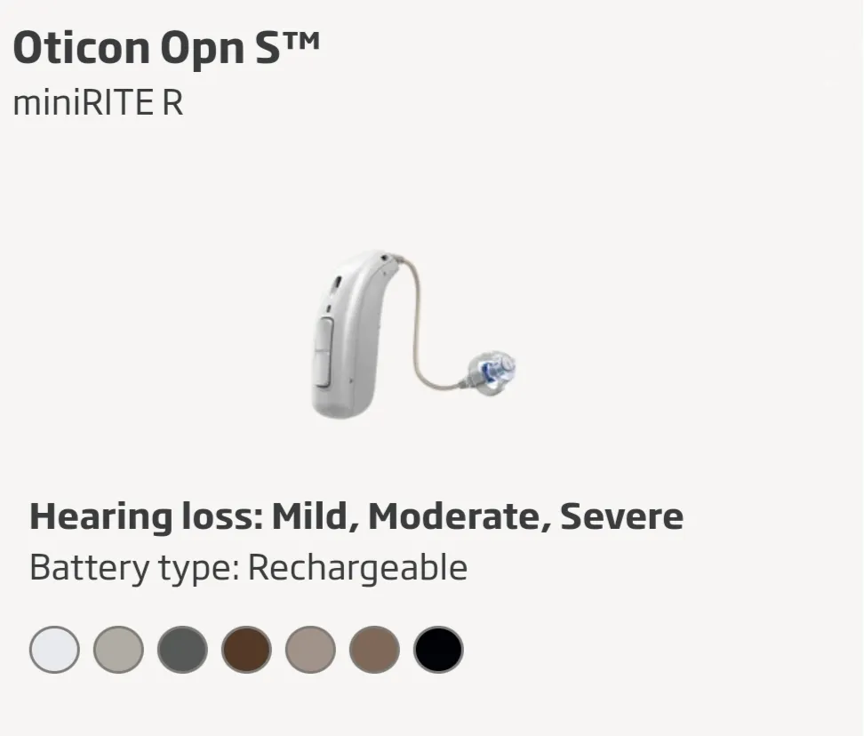 Product Thumbnail