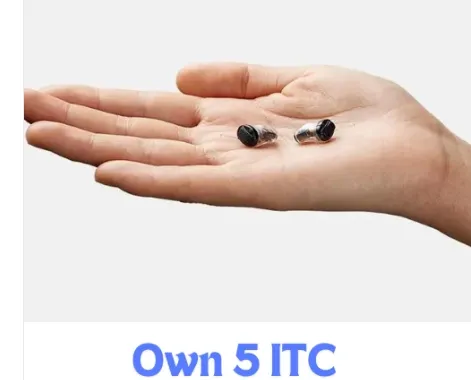Product Thumbnail