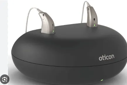 Product Thumbnail