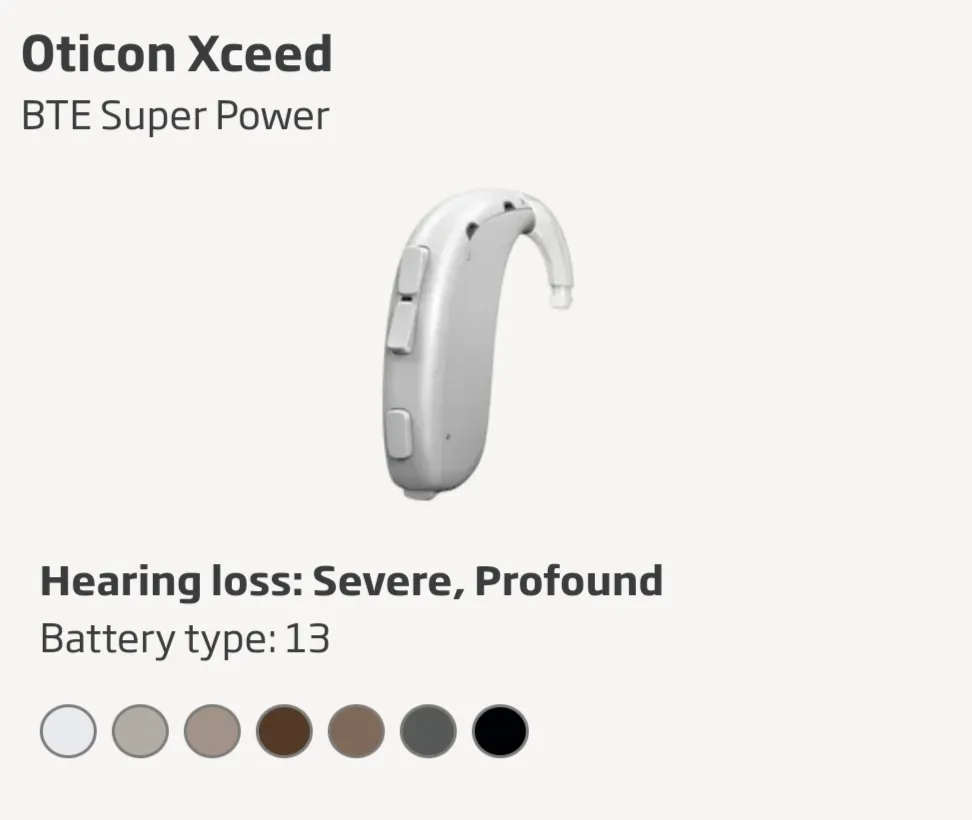 Product Thumbnail