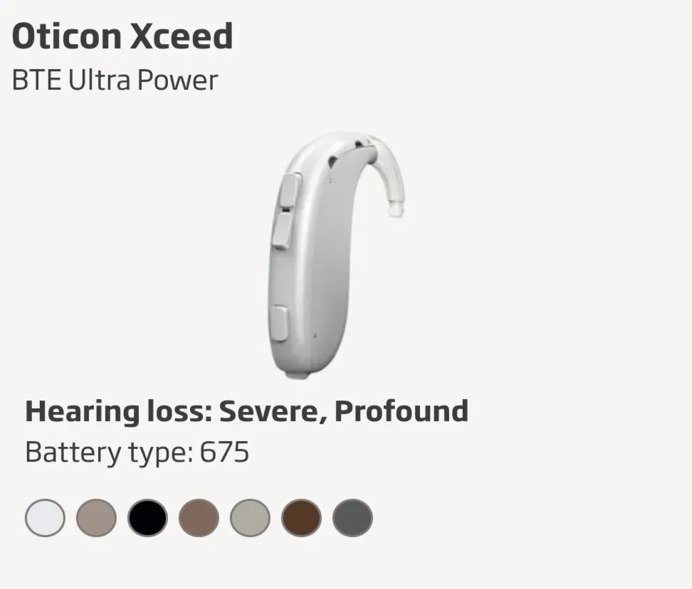 Product Thumbnail