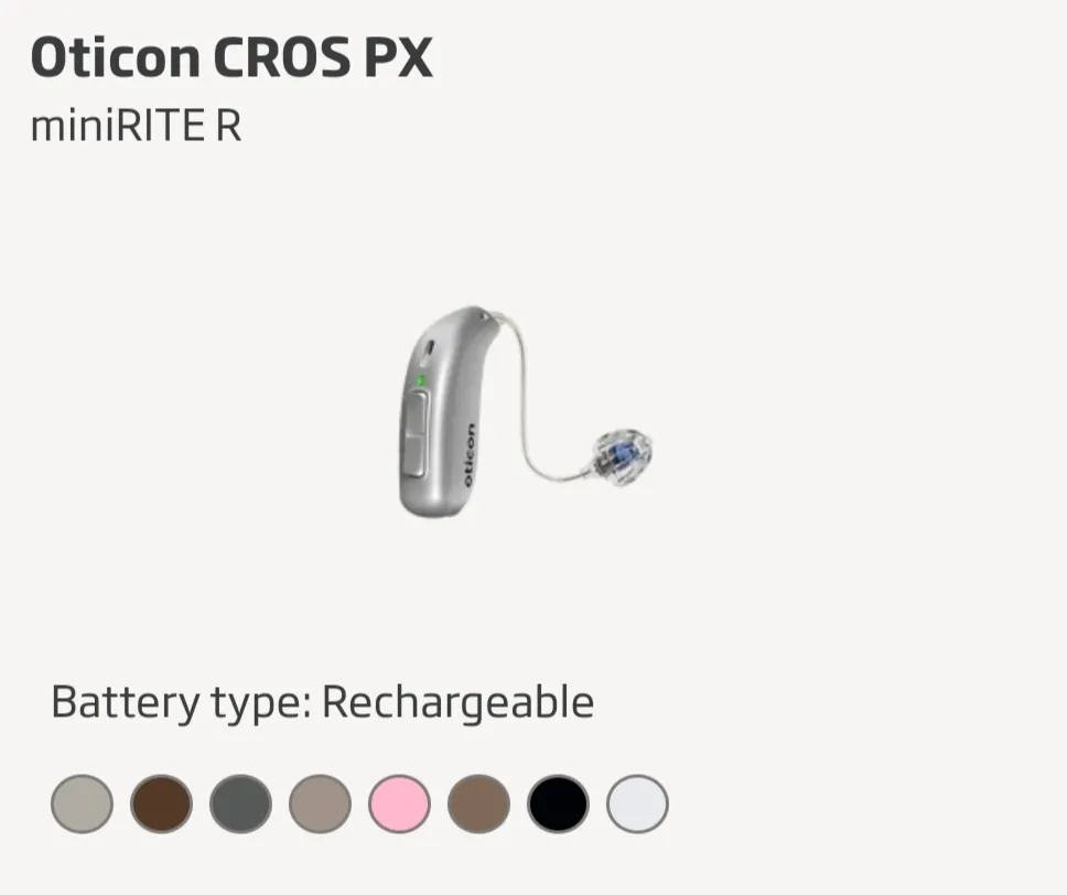 Product Thumbnail
