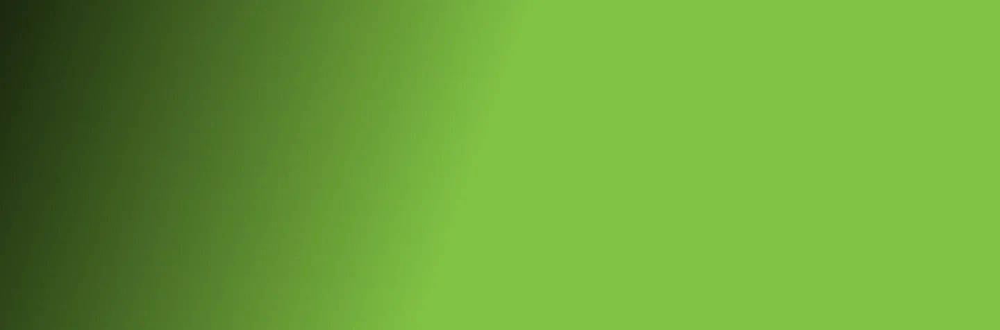 phonakbg