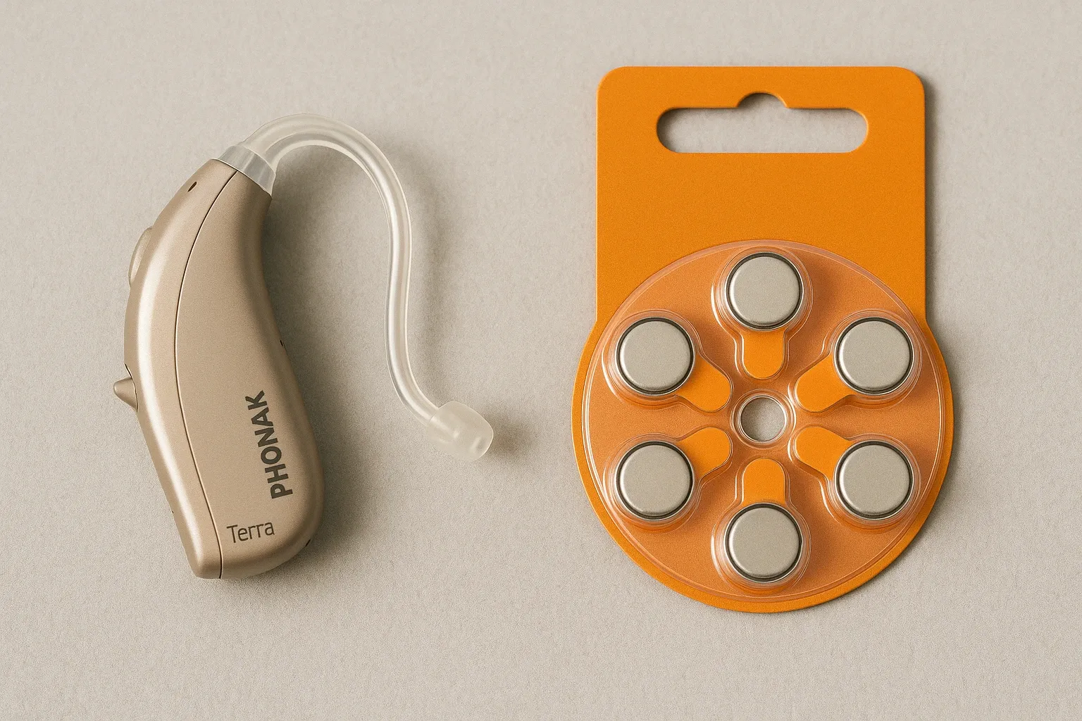 https://www.hearinguru.com/in/images/hg-media/1752218201090-phonak-tera-1752218201090.webp9