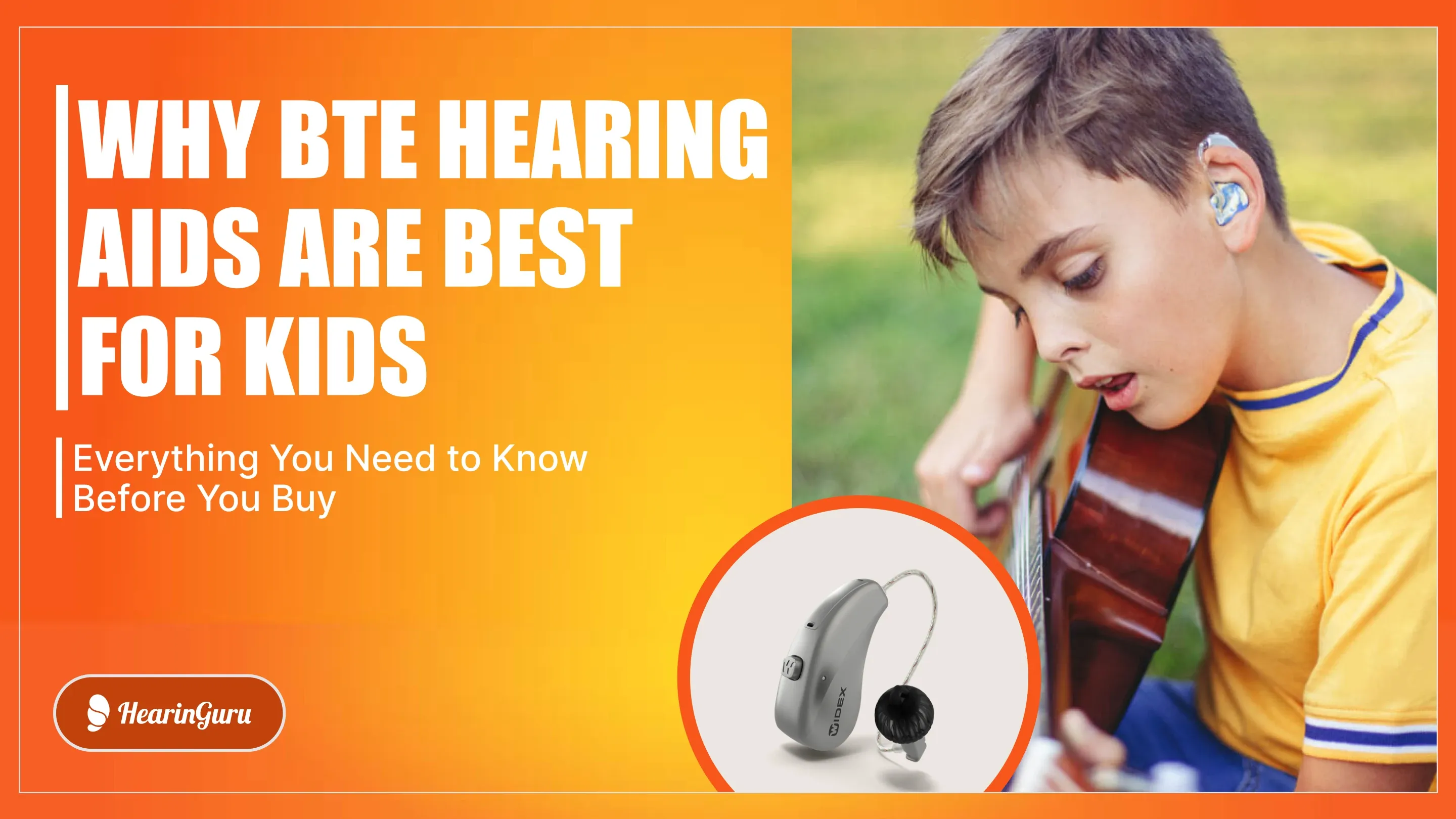 https://www.hearinguru.com/in/images/hg-media/1752218201090-phonak-tera-1752218201090.webp9