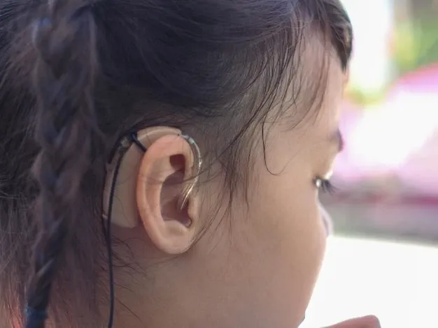 https://www.hearinguru.com/in/images/hg-media/1752218201090-phonak-tera-1752218201090.webp9