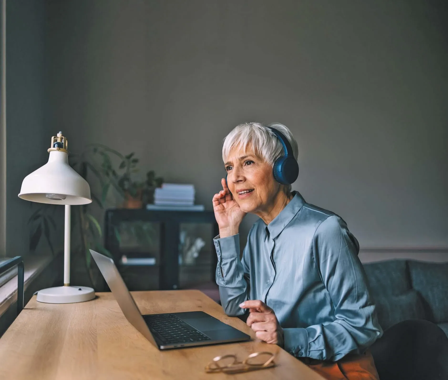 https://www.hearinguru.com/in/images/hg-media/1752218201090-phonak-tera-1752218201090.webp9