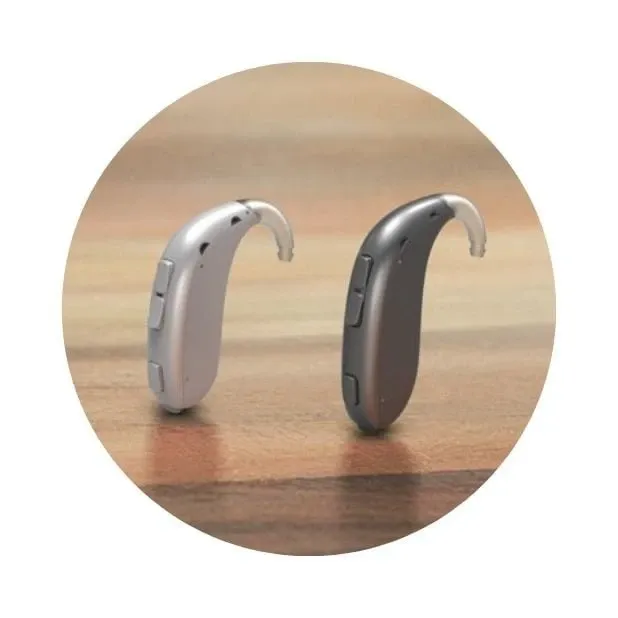 https://www.hearinguru.com/in/images/hg-media/1752218201090-phonak-tera-1752218201090.webp9
