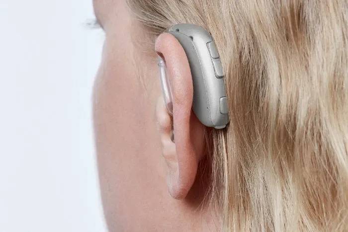 https://www.hearinguru.com/in/images/hg-media/1752218201090-phonak-tera-1752218201090.webp9