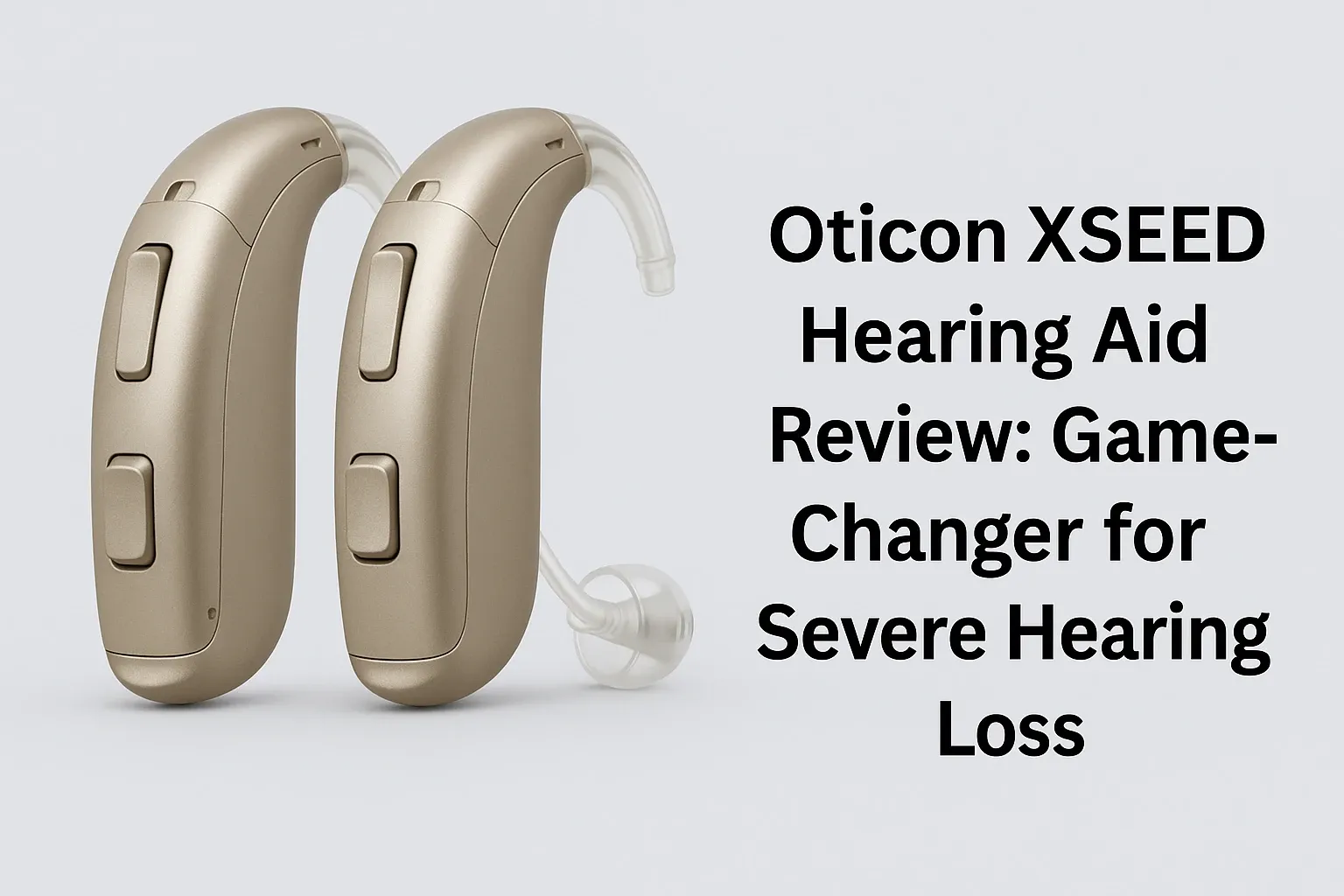 https://www.hearinguru.com/in/images/hg-media/1752218201090-phonak-tera-1752218201090.webp9
