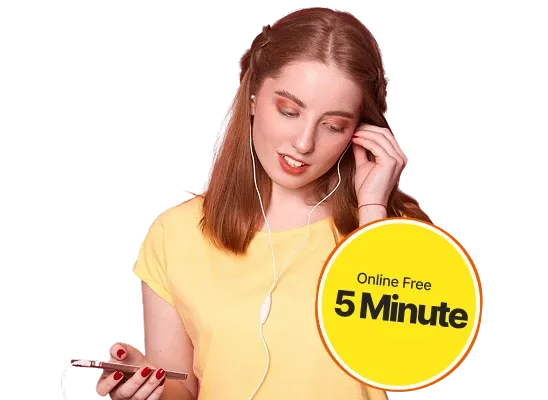 online-hearing-test