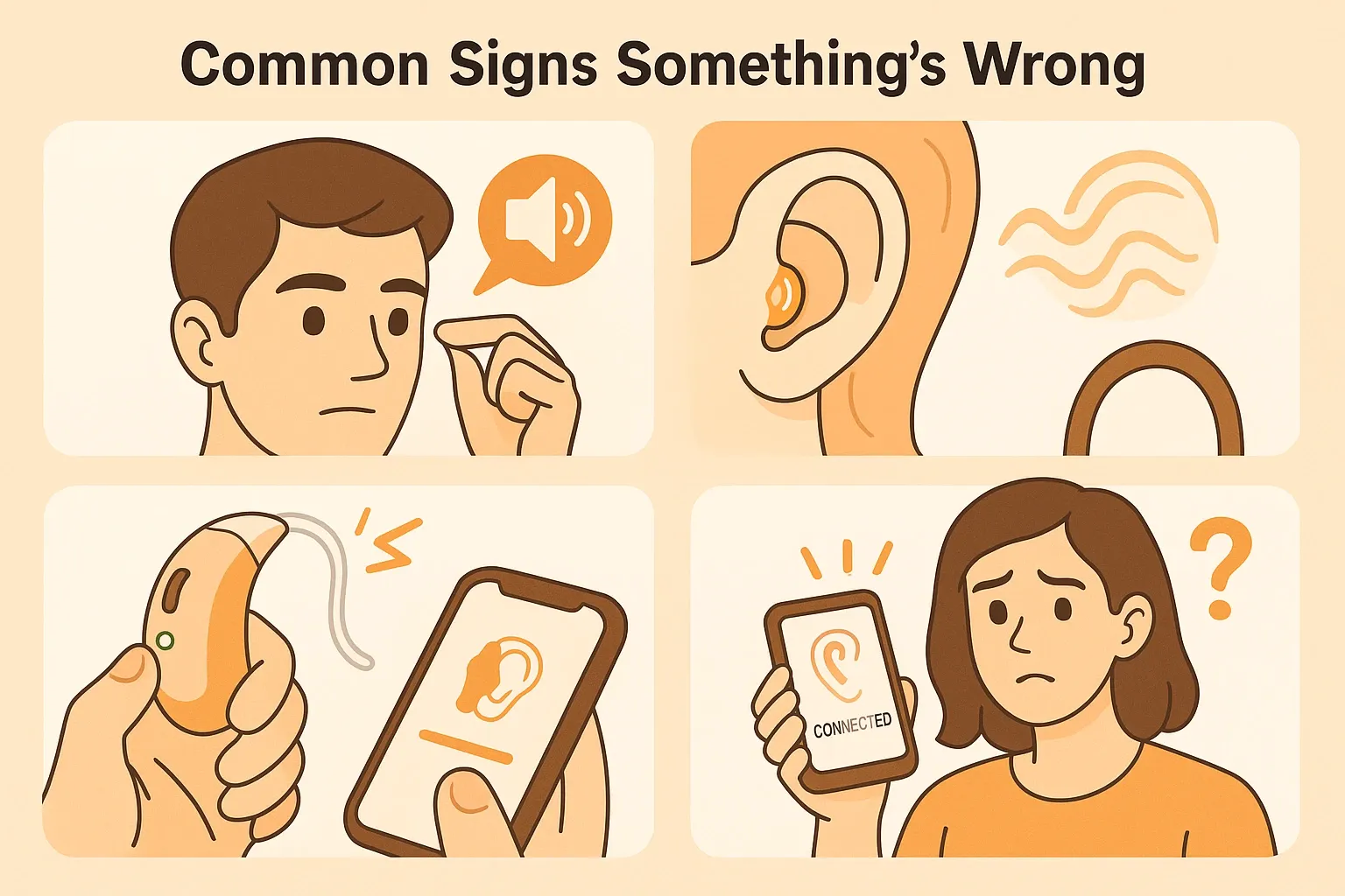 common-sign