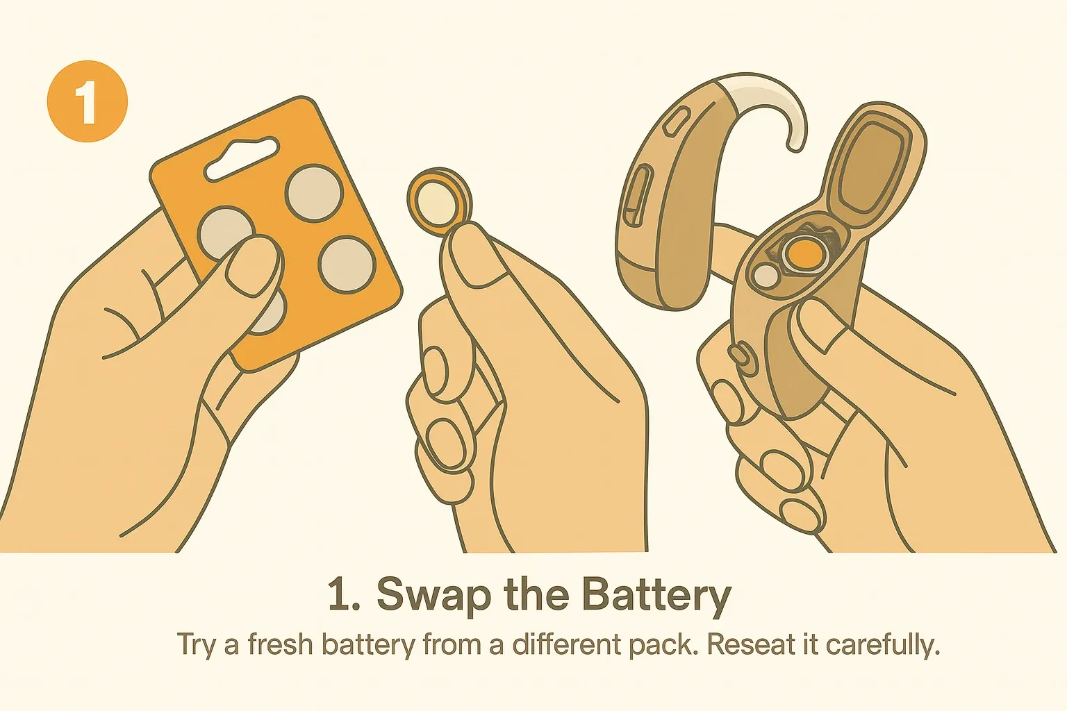 swap-the-battery