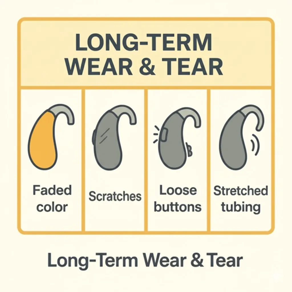 Long