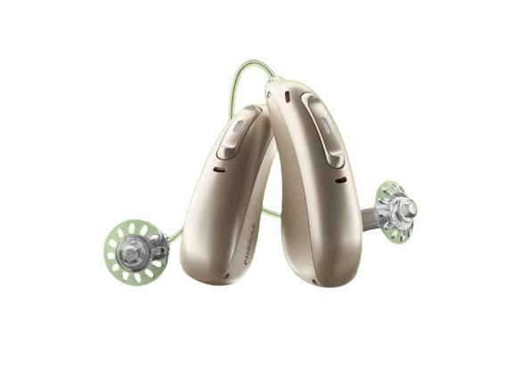 phonak-hero-v2