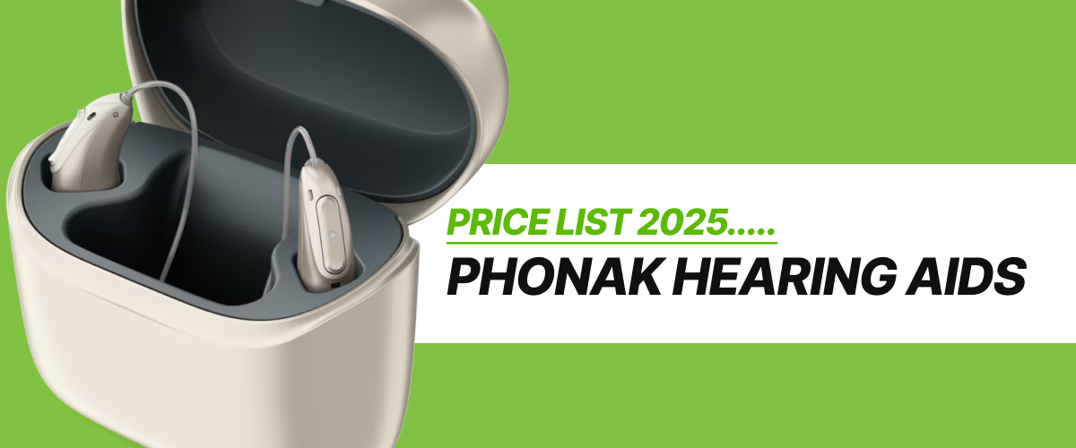 phonak-2025