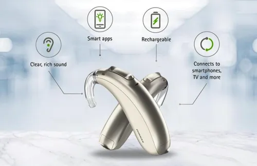 phonak-v5
