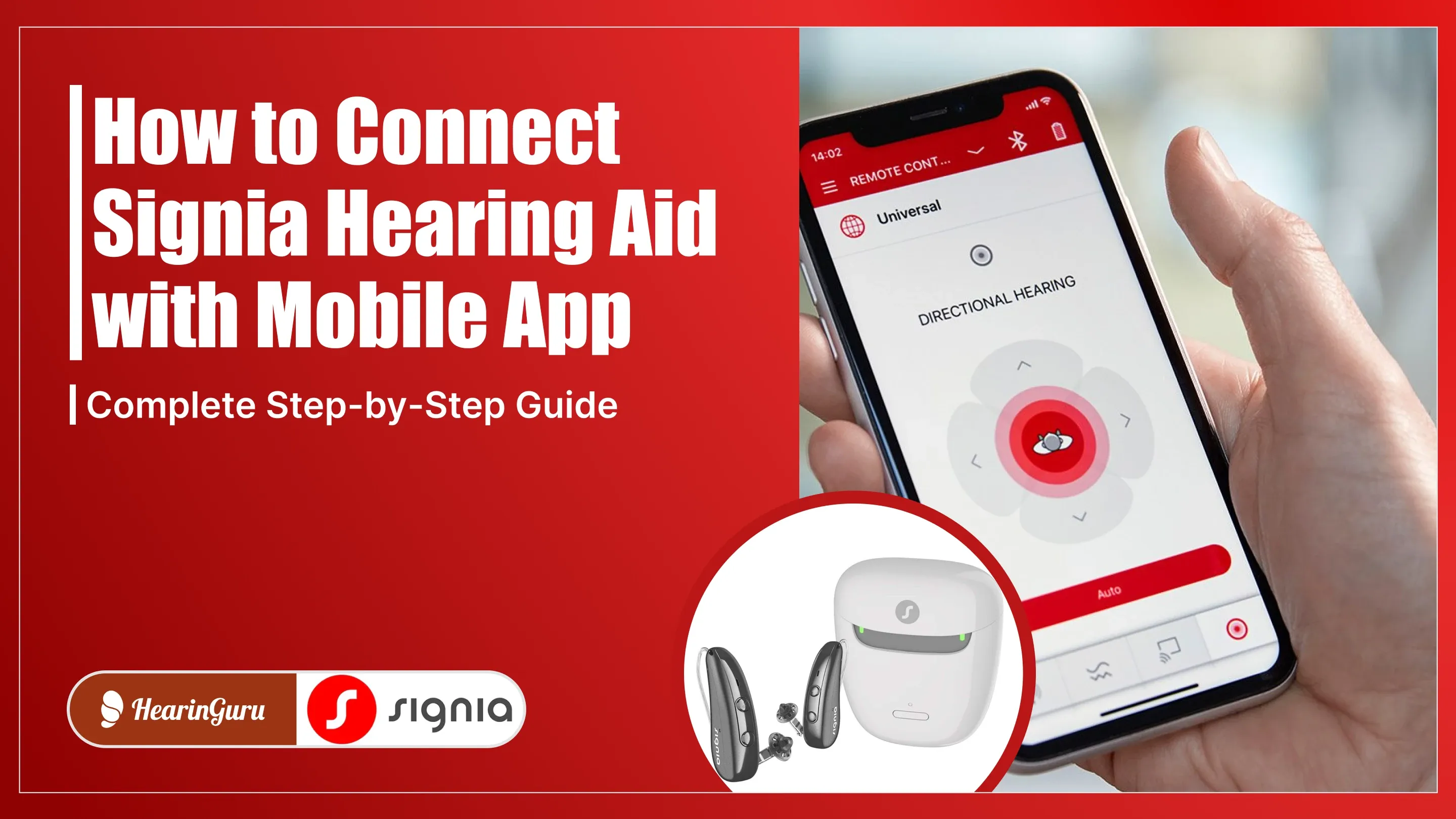 signia-hearing-aid-with-mobile-app-img