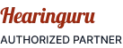 authorized-partner