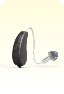 Beltone Rely (Entry range)