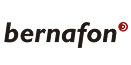 bernafan-authorized-Partner
