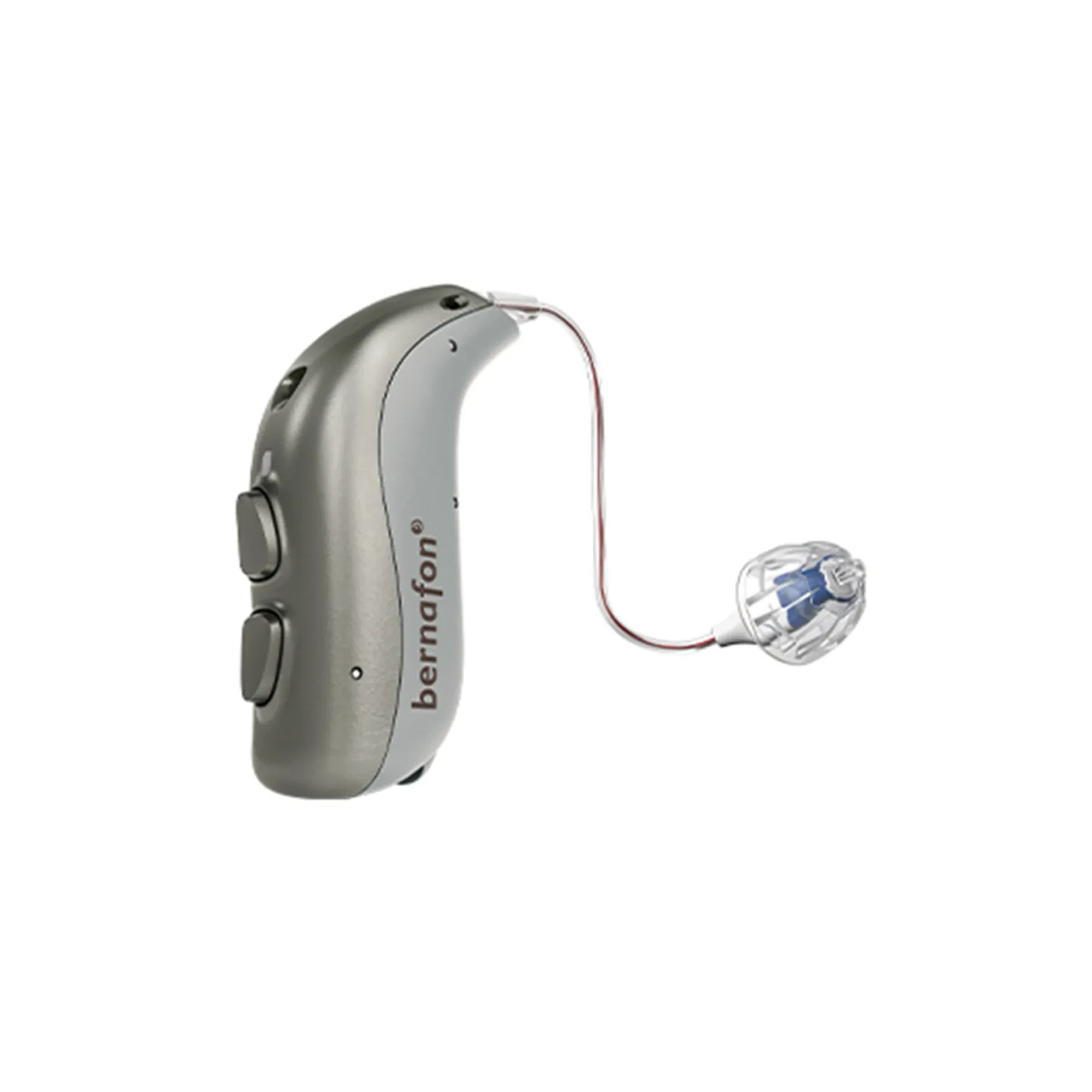 Bernafon Alpha XT 7