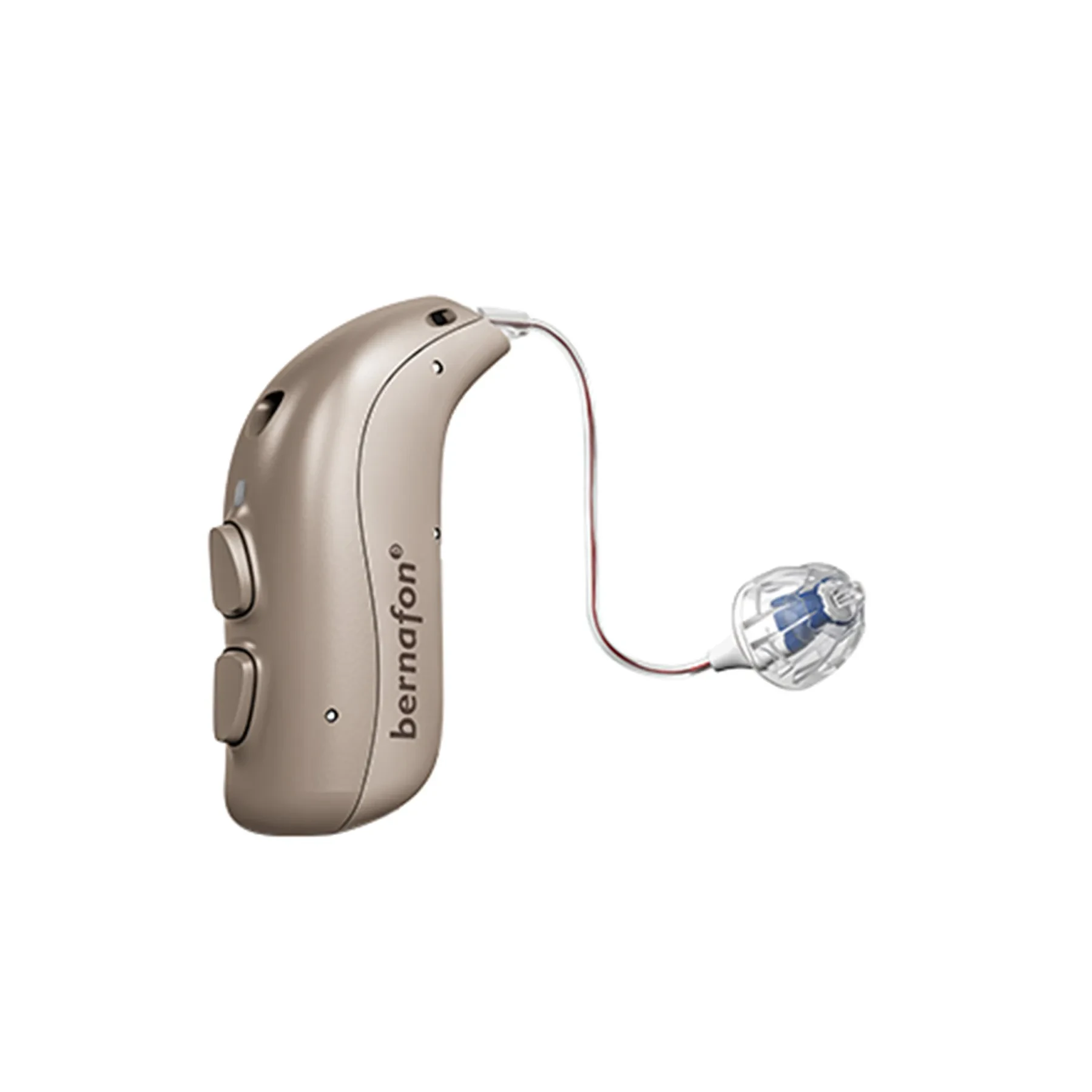 Bernafon Alpha XT 9