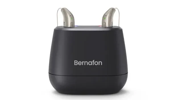 Bernafon Encanta