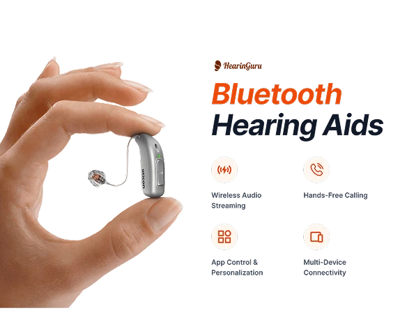 hearing-aid-on-rent