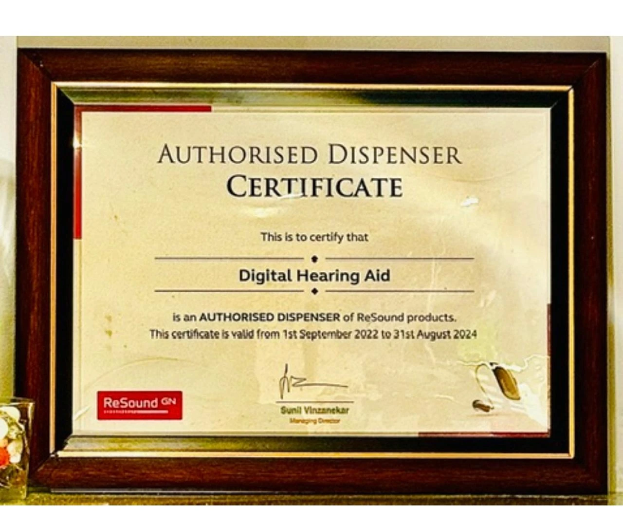 certificate-2