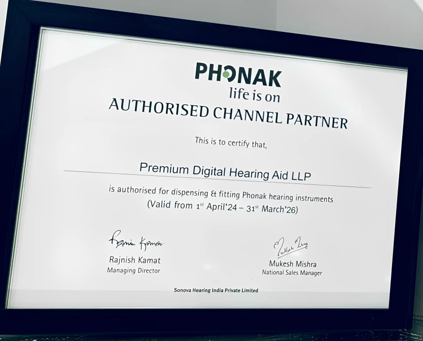 certificate-3