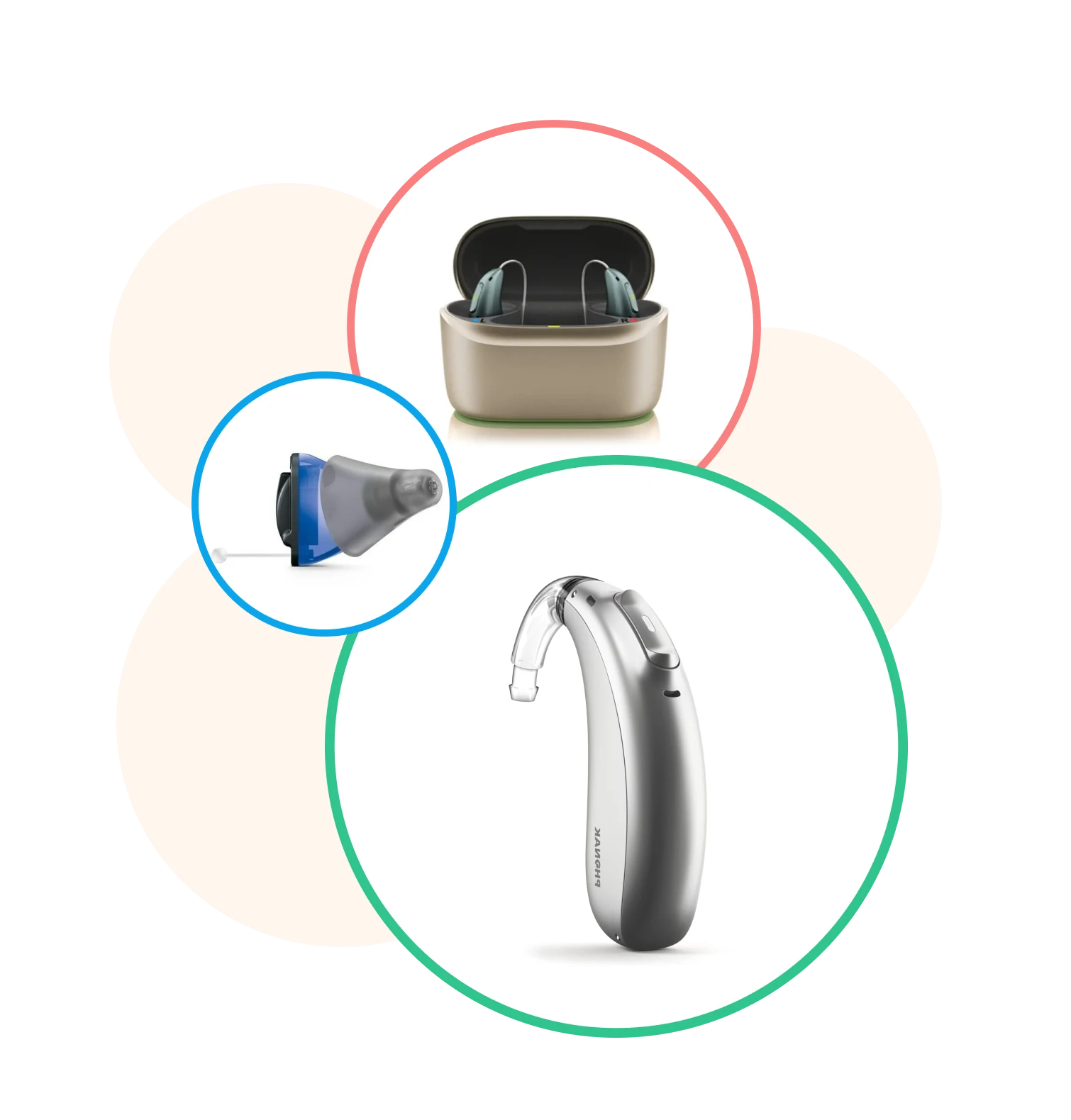 hearing-aid-on-rent