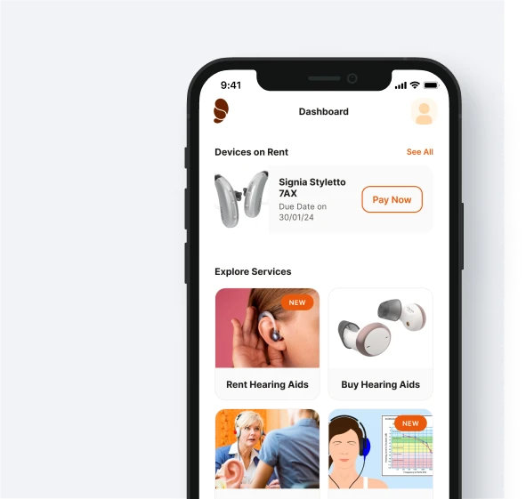 i phone 