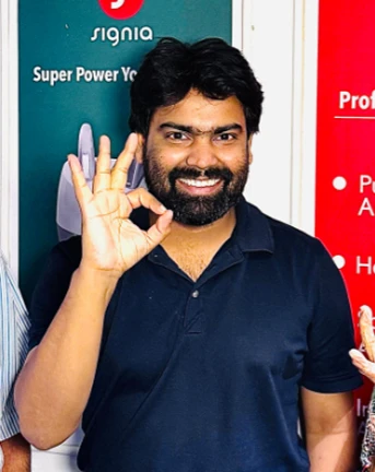 dr-sudheer-pandey