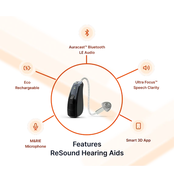 hearing-aid-features