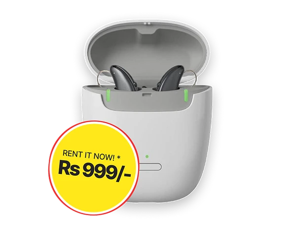 hearing-aid-on-rent