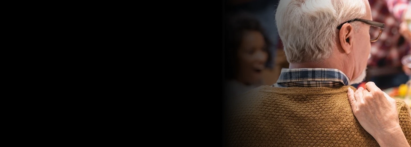 Digital Hearing Aids for Adults/Working Professionals in India