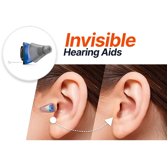 hearing-aid-on-rent
