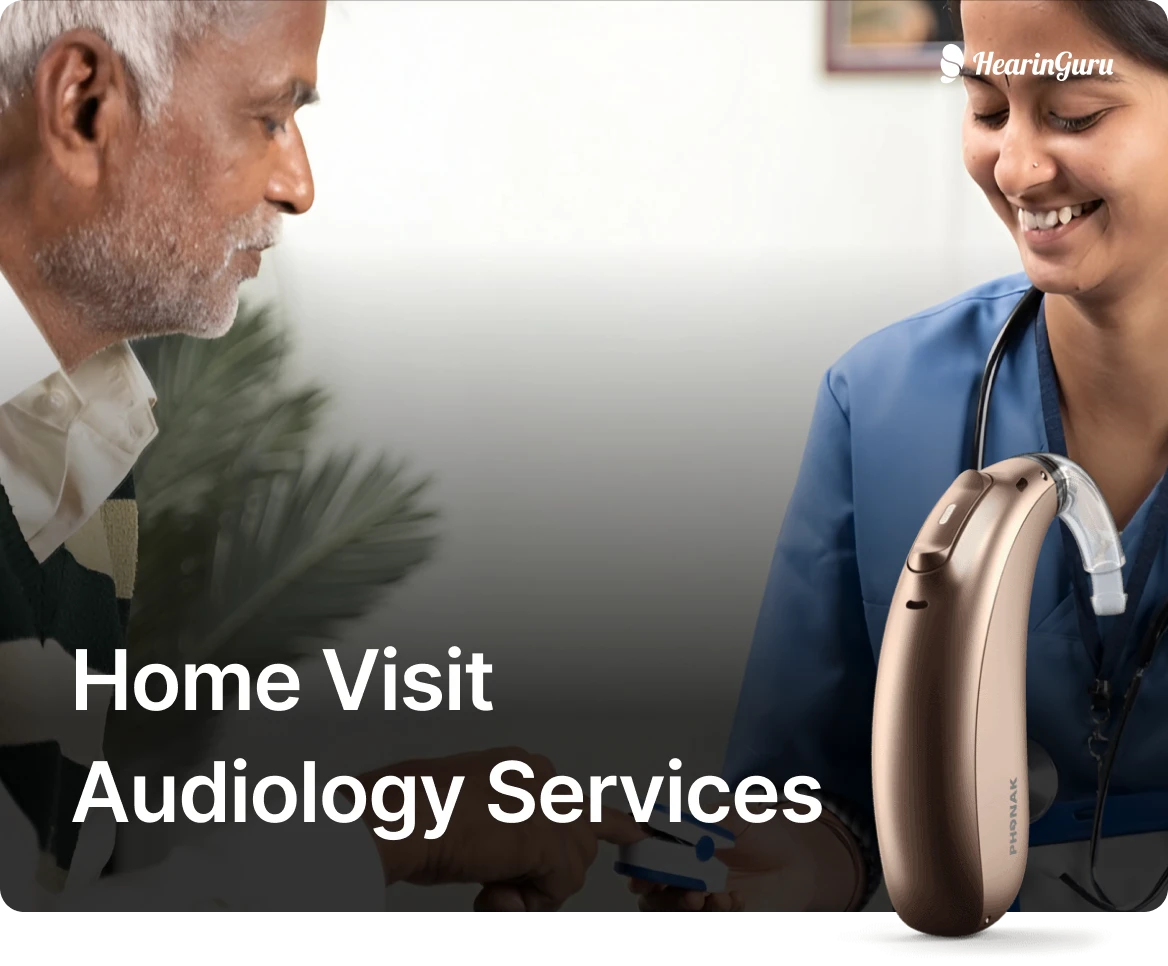 hearing-aid-on-rent