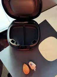 p1