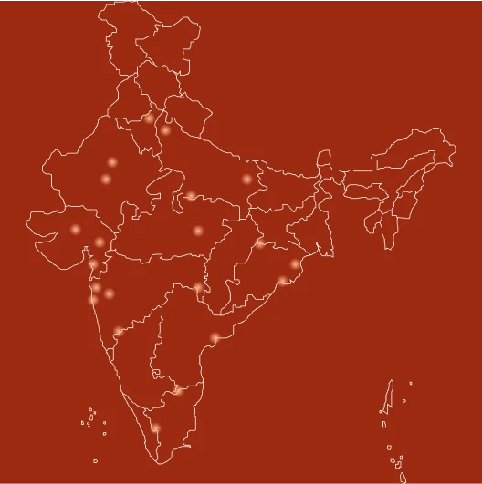 Where You Can Find the Finest RITE Hearing Aids at the Best Price in India?