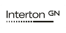 interton-authorized-Partner