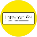 Interton GN