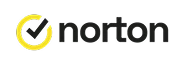 borton